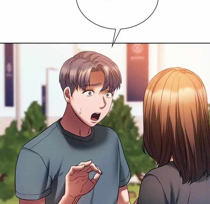 第79张