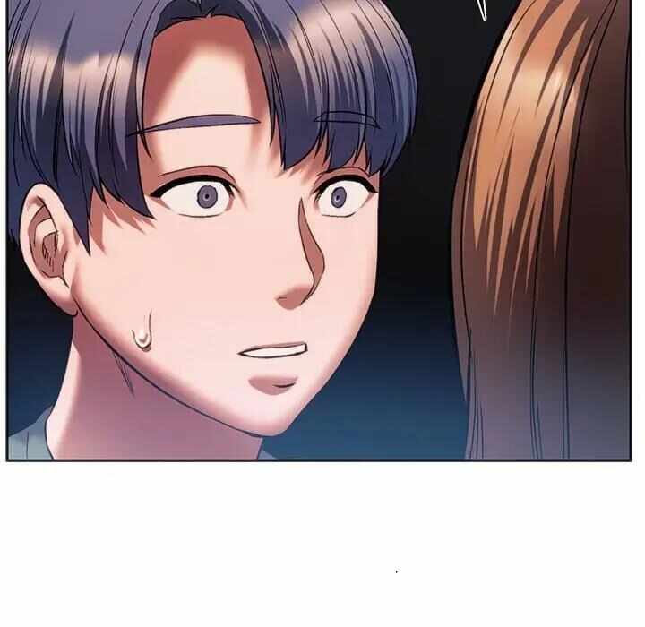 第83张