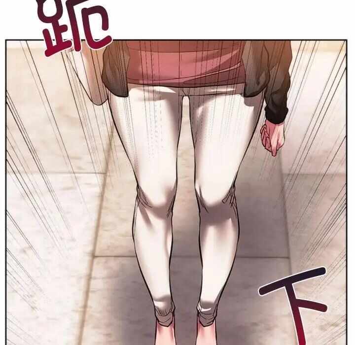 第99张