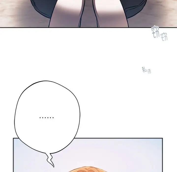 第114张