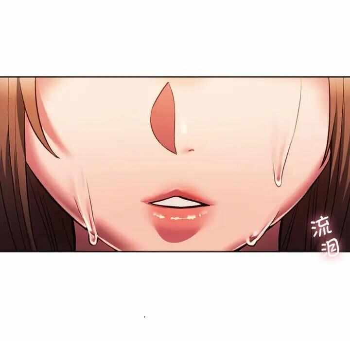 第159张