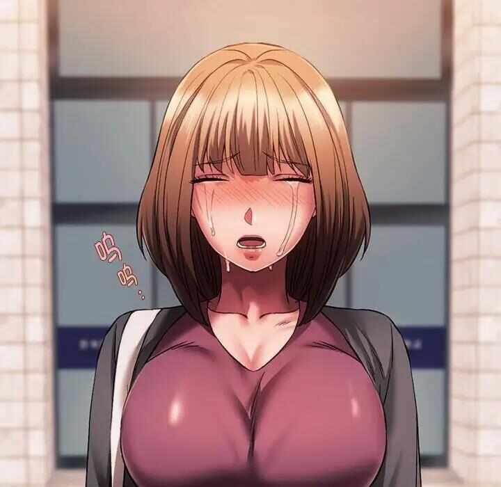 第162张