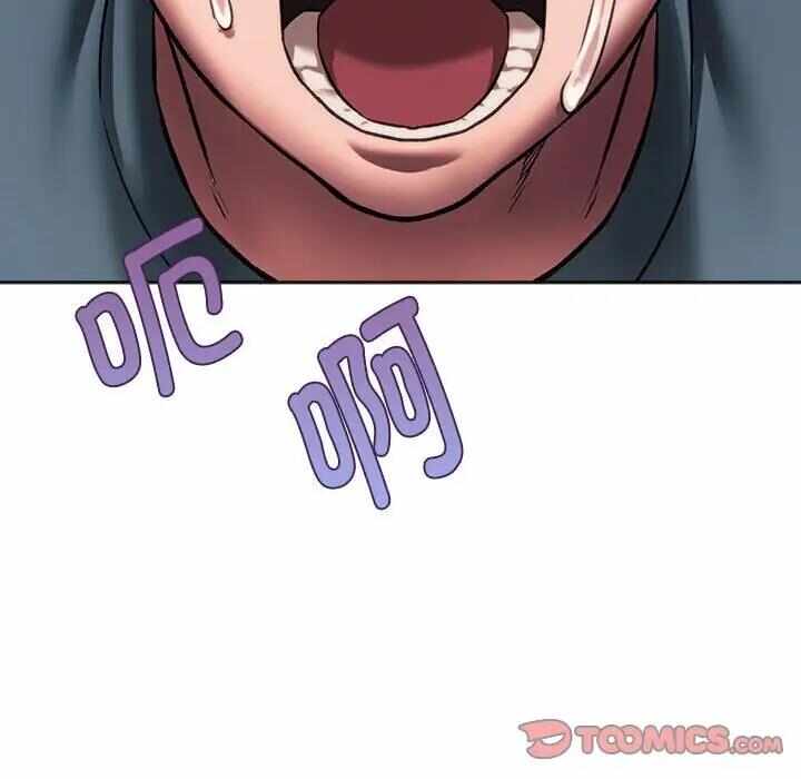 第2张