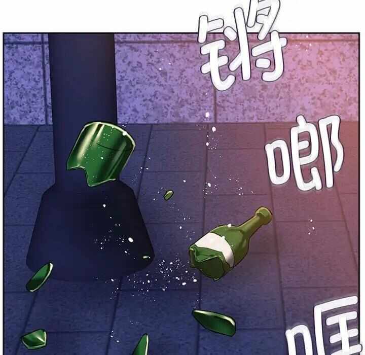 第13张