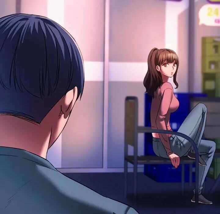 第27张