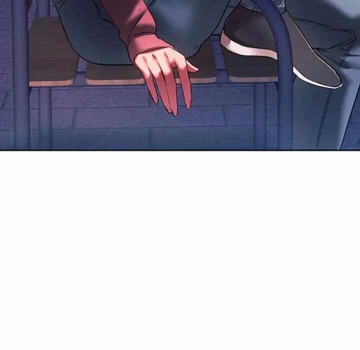 第36张