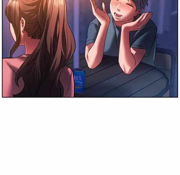 第40张