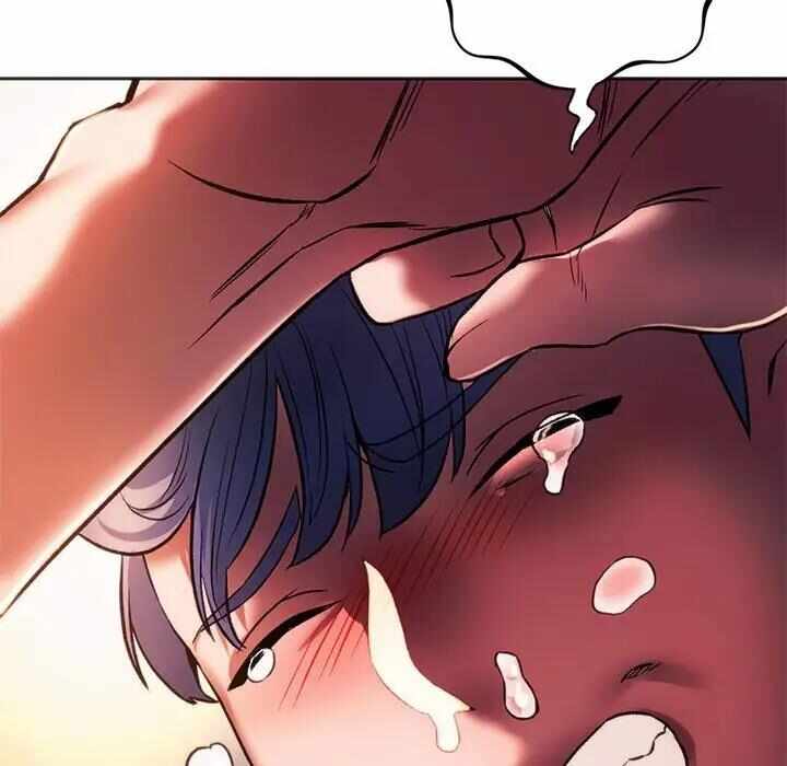 第77张