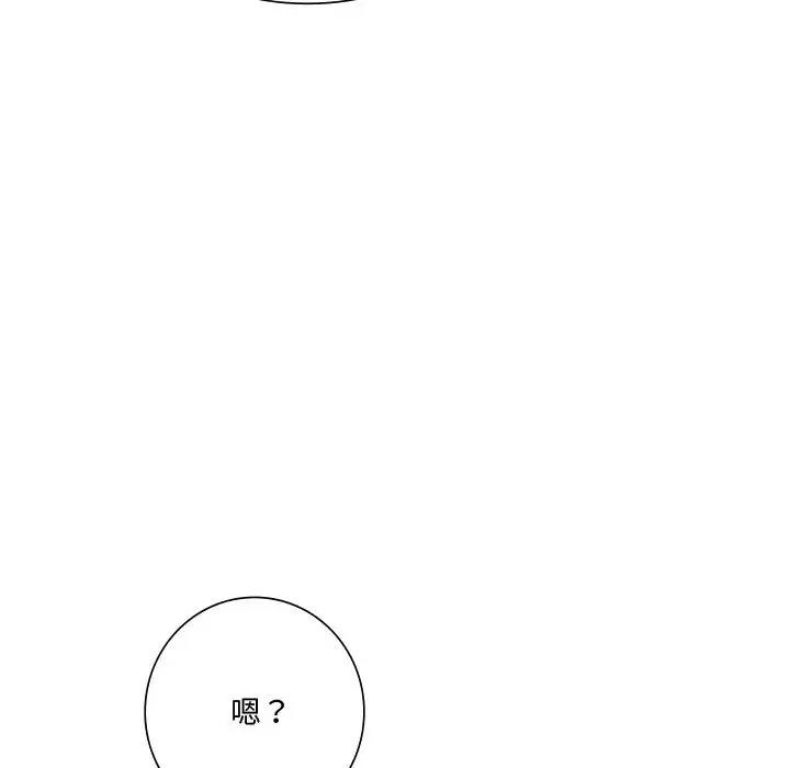 第95张
