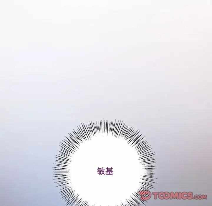 第120张