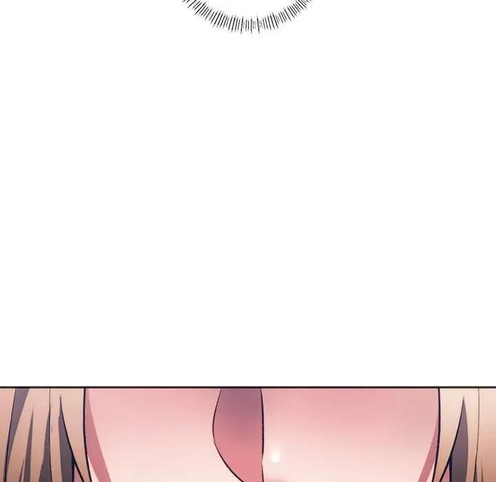 第131张