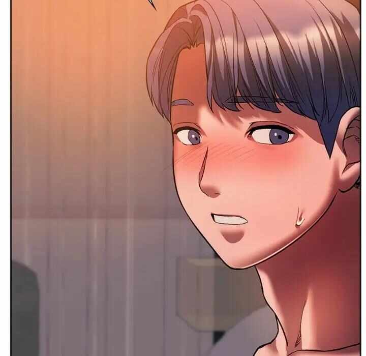 第5张