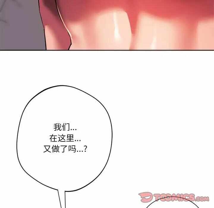 第15张