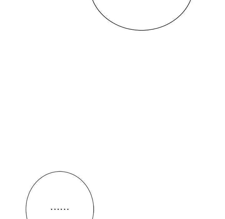 第41张