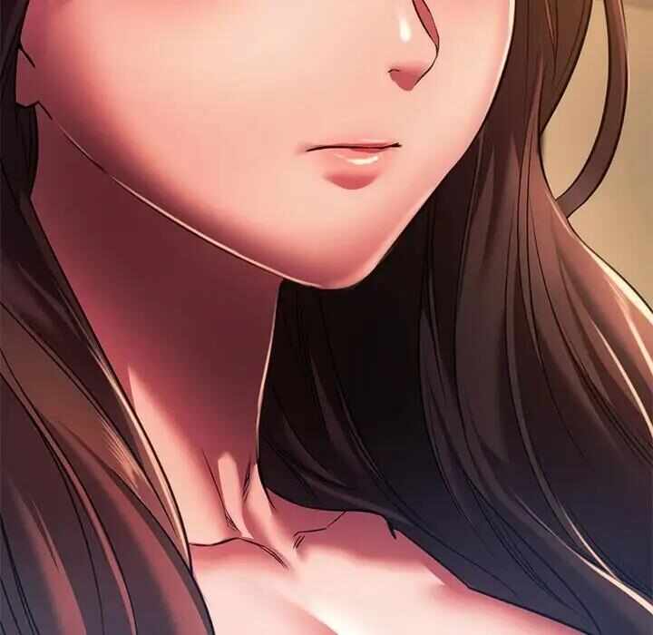 第58张