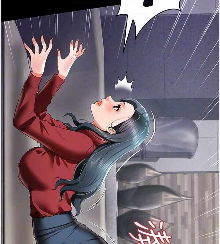 第35张