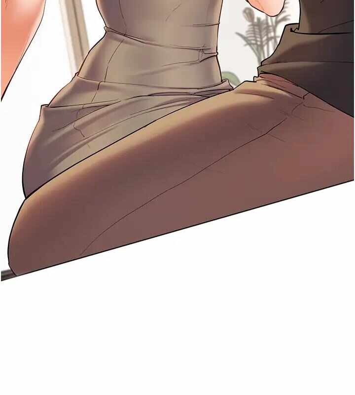 第37张