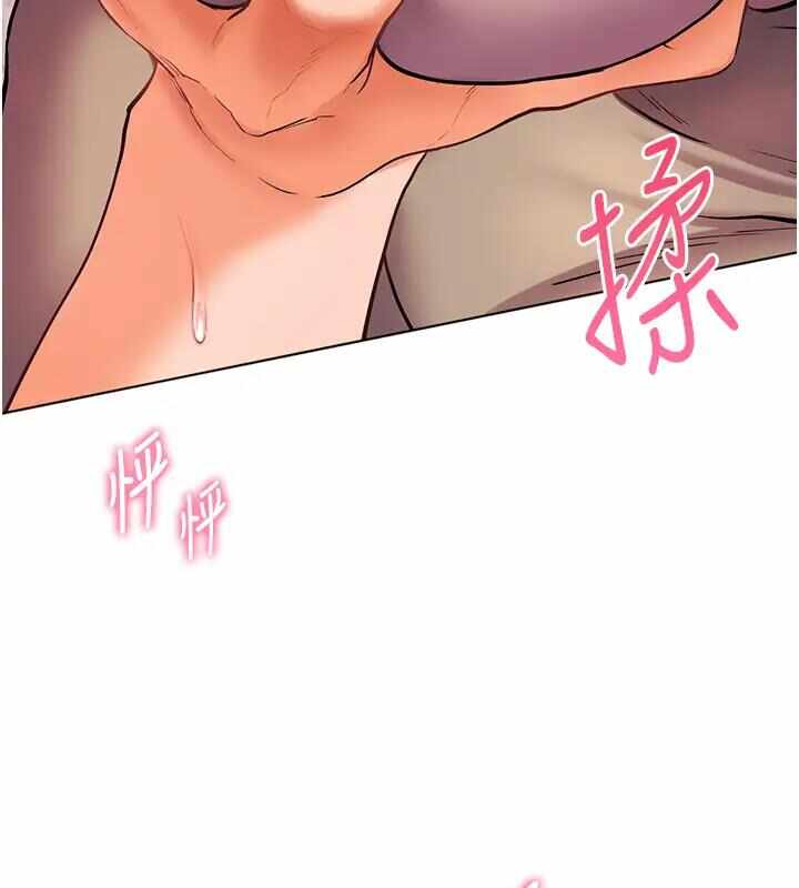 第54张