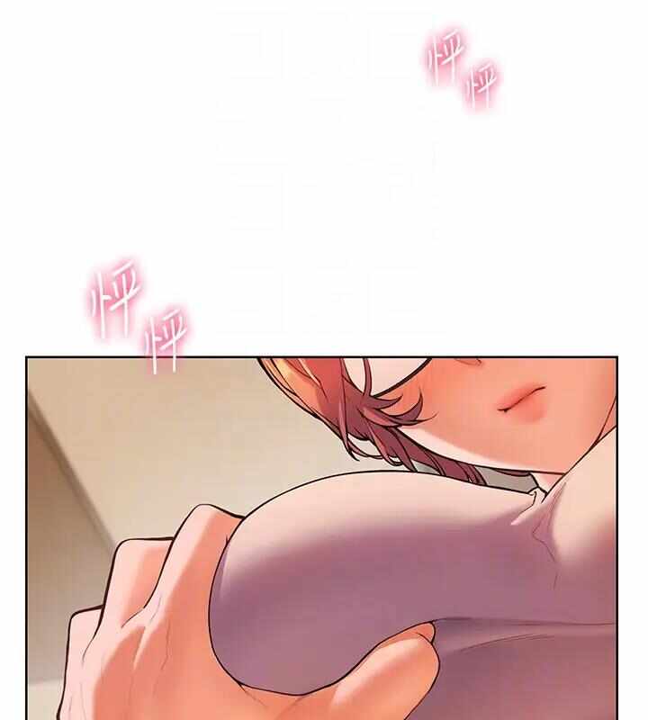 第71张