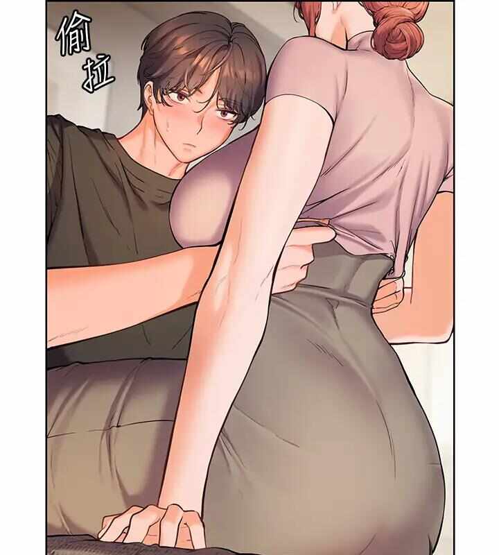 第101张