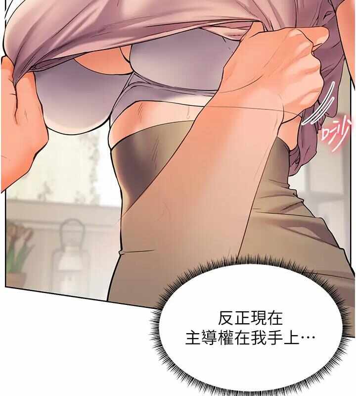 第103张