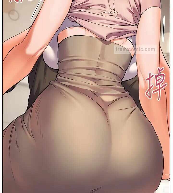 第105张