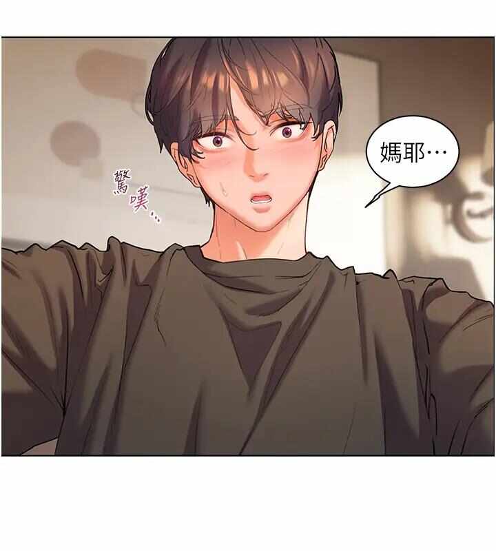 第107张