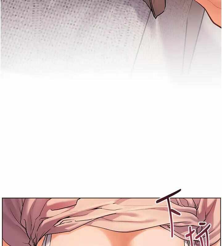 第111张