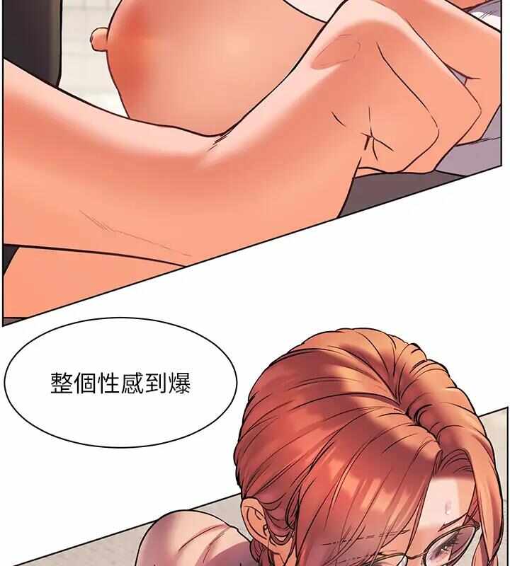 第117张