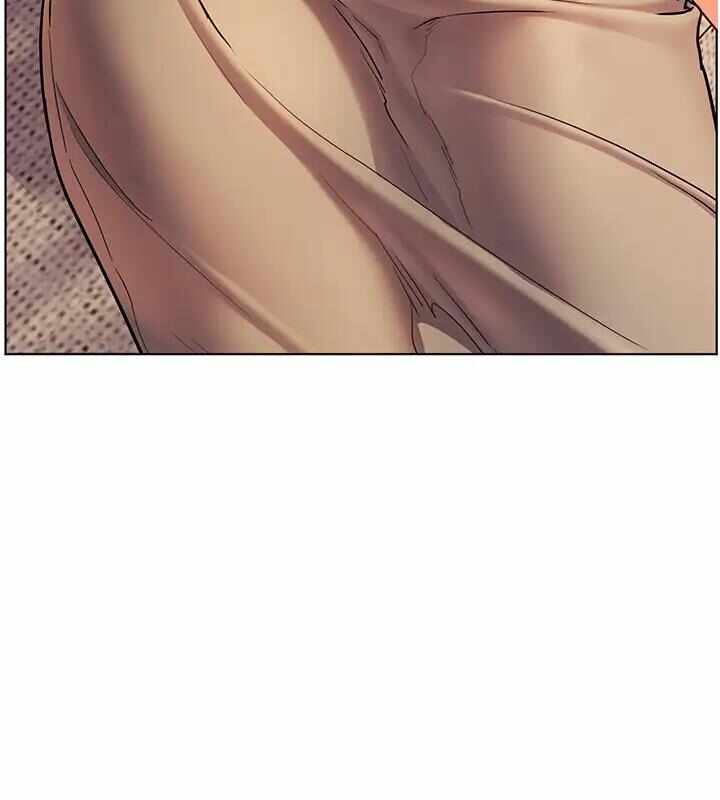 第119张