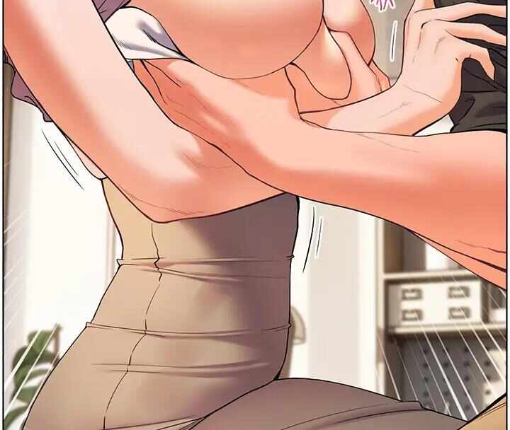 第34张