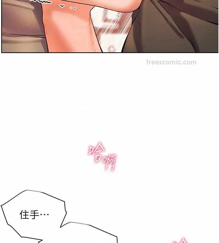 第52张