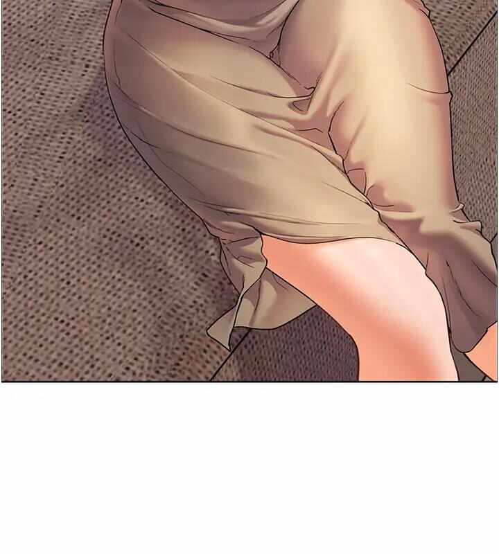 第74张