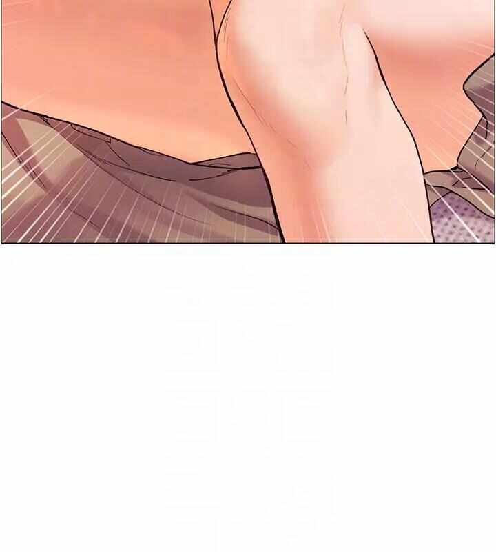 第80张