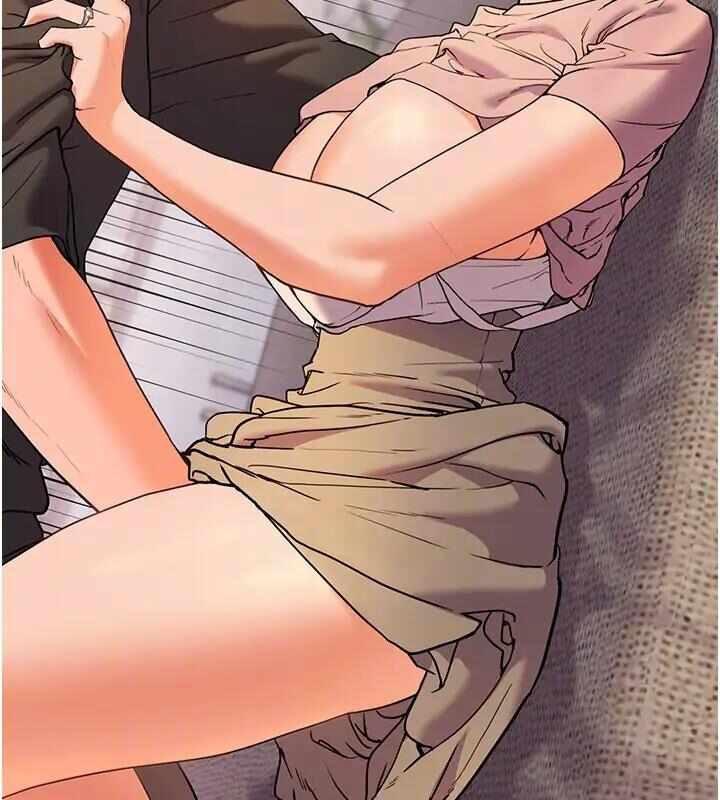 第82张