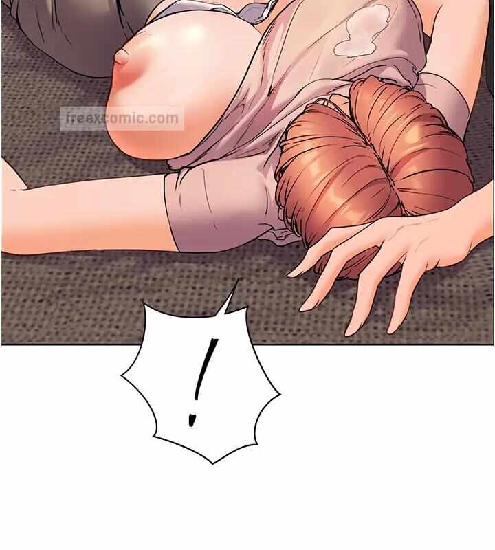 第93张