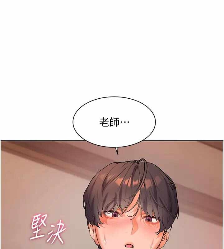 第94张