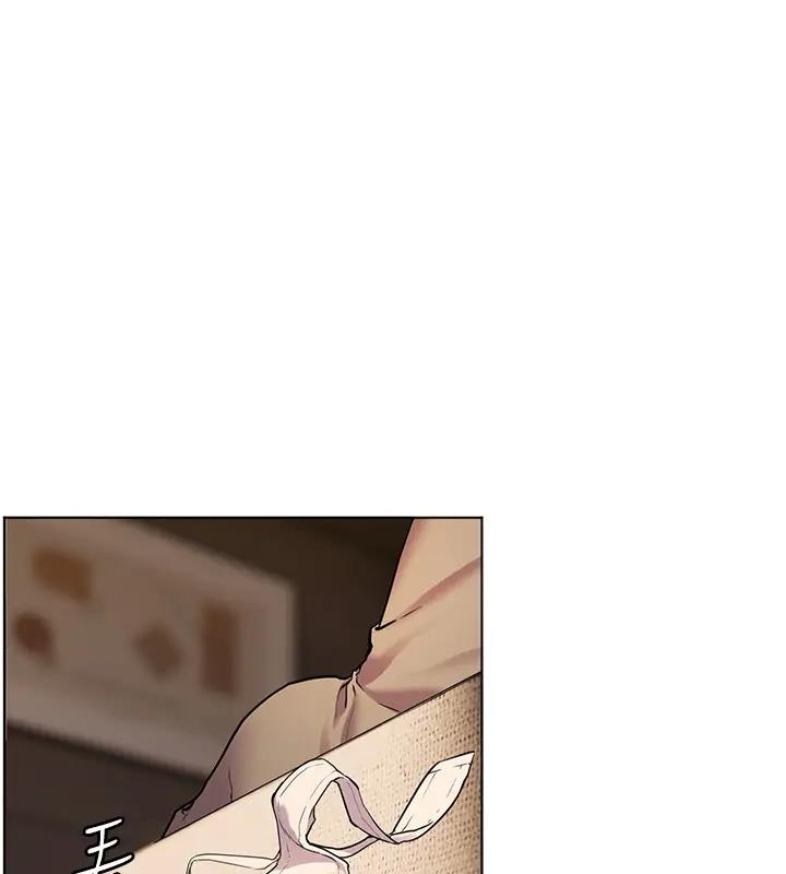 第18张