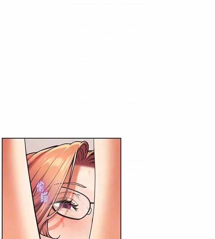 第39张