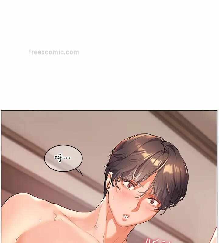 第52张