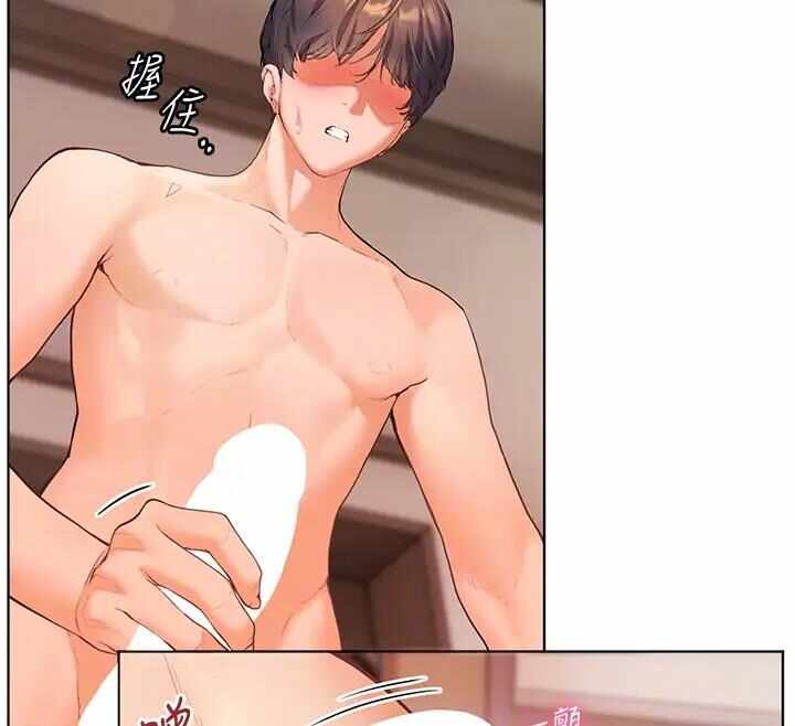 第62张