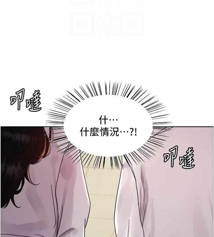 第66张