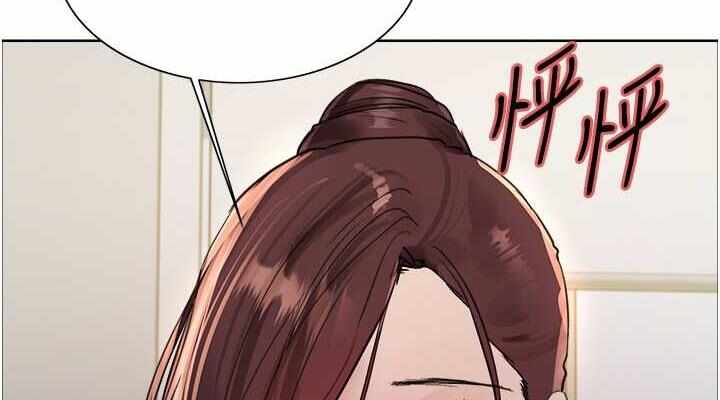 第76张