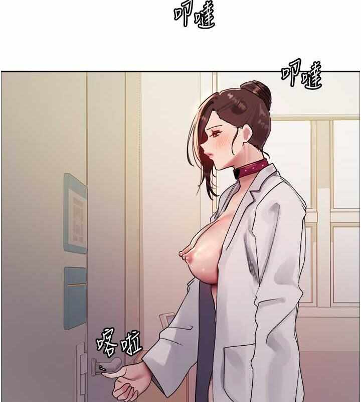 第81张