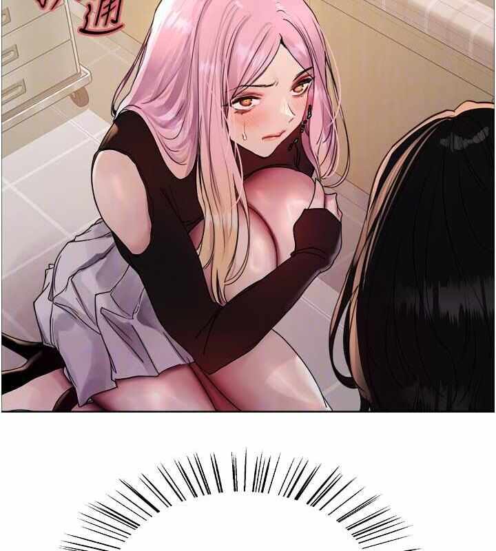 第94张