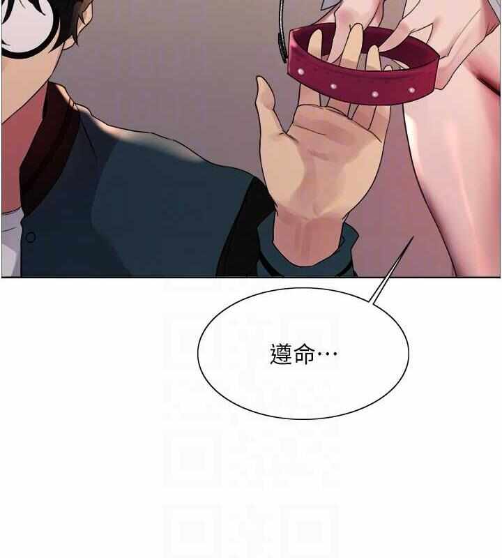 第114张