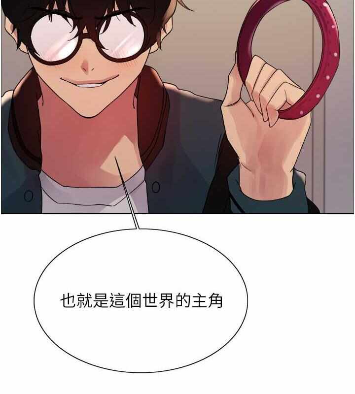 第121张