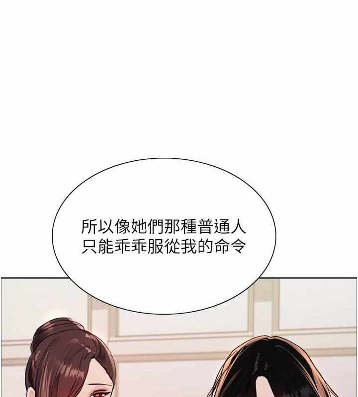 第124张