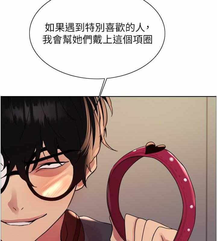 第127张