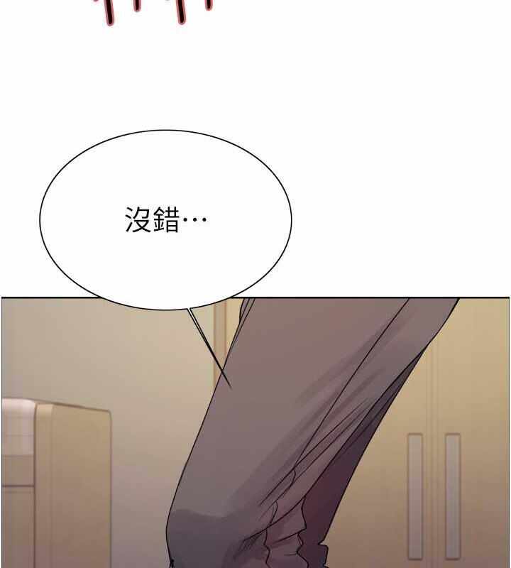 第134张